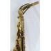 Altsaxofon SML, rev D, 1956, begagnad